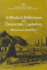 Muslim's Reflections on Democratic Capitalism (Aei Studies)