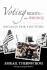 Voting Rights--and Wrongs: the Elusive Quest for Racially Fair Elections