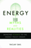 Energy Myths and Realities: Bringing Science to the Energy Policy Debate
