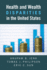 Government Size and Implications for Economic Growth