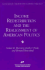 Income Redistribution & the Realignment of American Politics (Aei Studies on Understanding Economic Inequality)