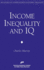 Income Inequality and Iq (Aei Studies on Understanding Economic Inequality)