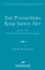 The Postmodern Bank Safety Net: Lessons from Developed and Developing Economies (AEI Studies on Financial Market Deregulation)