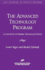 The Advanced Technology Program: A Case Study in Federal Technology Policy