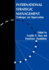 International Strategic Management: Challenges And Opportunities