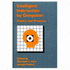 Intelligent Instruction Computer: Theory and Practice Farr, Marshall J. and Psotka, Joseph