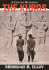Kurds: A Concise Handbook