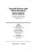 Growth Factors & Their Receptors: Genetic Control & Rational Application (Discontinued (Ucla Symposium on Molecular and Cellular Biology))