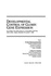 Developmental Control of Globin Gene Expression: Proceedings of the Fifth Conference on Hemoglobin Switching, Held in Airlie, Virginia, September 28-O