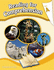 Reading Comprehension Workbook: Reading for Comprehension, Level a-1st Grade