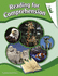 Reading Comprehension Workbook: Reading for Comprehension, Level E-5th Grade