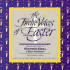 The Twelve Voices of Easter