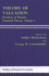 Theory of Valuation: Frontiers of Modern Financial Theory, Volume 1
