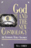 God and the New Cosmology: the Anthropic Design Argument