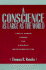A Conscience as Large as the World Yves R. Simon Versus the Catholic Neoconservatives
