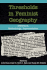 Thresholds in Feminist Geography: Difference, Methodology, Representation