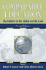 Comparative Education: the Dialectic of the Global and the Local