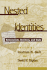 Nested Identities: Nationalism, Territory, and Scale