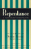 Repentance