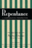Repentance: a Comparative Perspective