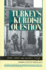 Turkey's Kurdish Question (Carnegie Commission on Preventing Deadly Conflict)