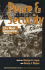 Peace and Security