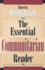 The Essential Communitarian Reader (Rights & Responsibilities)