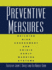Preventive Measures: Building Risk Assessment and Crisis Early Warning Systems