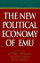 The New Political Economy of Emu