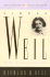 Simone Weil: the Way of Justice as Compassion (20th Century Political Thinkers)