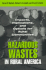 Hazardous Wastes in Rural America: Impacts, Implications, and Options for Rural Communities