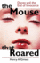 The Mouse That Roared: Disney and the End of Innocence (Culture and Education Series)