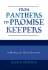 From Panthers to Promise Keepers