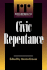 Civic Repentance