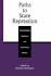 Paths to State Repression