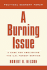 A Burning Issue: a Case for Abolishing the U.S. Forest Service (the Political Economy Forum)