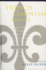French Feminism Reader