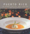 Gran Cocina Del Caribe: Gran Cusine of the Caribbean