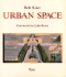 Urban Space