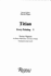 Every Painting: Titian 1