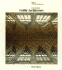 Gothic Architecture (History of World Architecture)