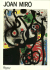Joan Miro