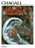 Chagall
