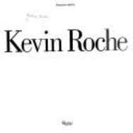Kevin Roche