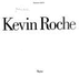 Kevin Roche