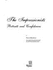 Impressionists: Portraits and Confidences