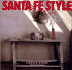 Santa Fe Style