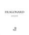 Fragonard