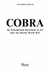Cobra Foy