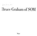 Bruce Graham of Som